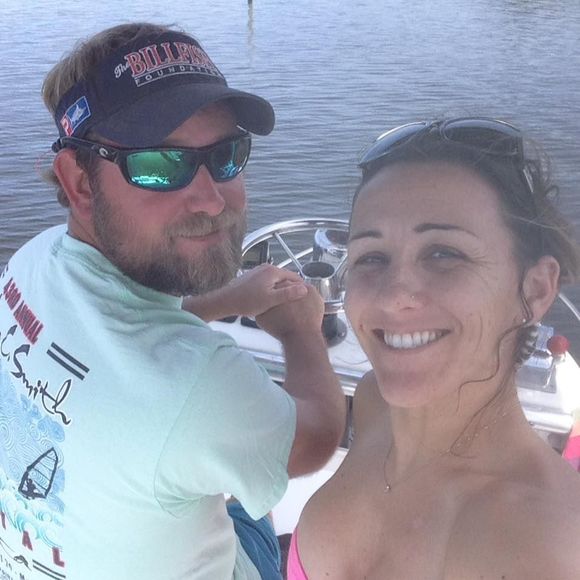 Meet your Posher, Michael - Picture 1 of 1